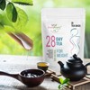 GPGP GreenPeople Herbal Slimming Tea, Caffeine Free, 28 Tea Bags, 2.96 oz (84 g) - 2 of 4