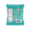 B'cuz Snacks Granola Bites 1oz-Bag Multipacks, Gluten Free Delicious Healthy Snacks for Adults & Kids - 2 of 4