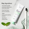 Boka Ela Mint- Fluoride Free- Nano Hydroxyapatite Toothpaste - 3.4oz - 4 of 4