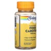 Food Carotene - 4 of 4
