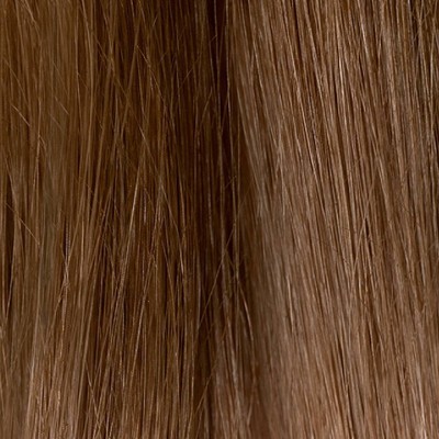 7N Nudes Natural Dark Blonde