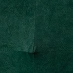 retro green