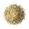 Organic FiberFull Flax, Hemp and Chia Seeds Blend - by Food To Live - 3 of 4