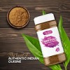 HEMANI Garam Masala 8 Spice Blend - 200g (7.1 OZ) All Natural - Supreme Quality - Gluten Free Ingredients - No Salt - No Color - NON-GMO - Vegan - 2 of 4