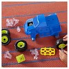 Educational Insights Design & Drill Power Play Vehicles Monster Truck - 3 of 4