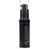 REVISION Skincare Revox 7 0.5  oz - 3 of 4
