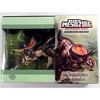 Beasts of the Mesozoic: Zuniceratops Christopheri - 1/18th Scale Dinosaur Action - 3 of 4