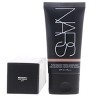 NARS Pure Radiant Tinted Moisturizer SPF30 - Martinique, 1.7 oz - 4 of 4