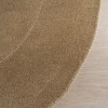 Nuloom Venace Abstract Wool Area Rug - 3 of 4