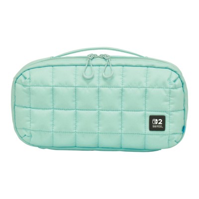 Hori Puff Pouch