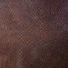 DeWitt Barrier Pro Landscape Fabric in Brown (3 Ounces), 4' x 300' Refill - 3 of 4