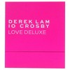 Love Deluxe Spring by Derek Lam for Women - 3 Pc Gift Set 3.4oz EDP Spray, 10ml EDP Spray, 8oz Fragrance Mist - 4 of 4