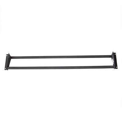 Body-Solid Medicine Ball Storage Shelf for the SDKR Rack