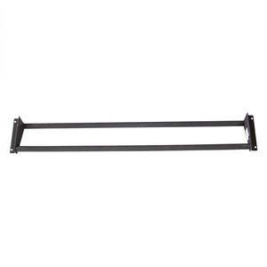 Body-Solid Medicine Ball Storage Shelf for the SDKR Rack - 1 of 1