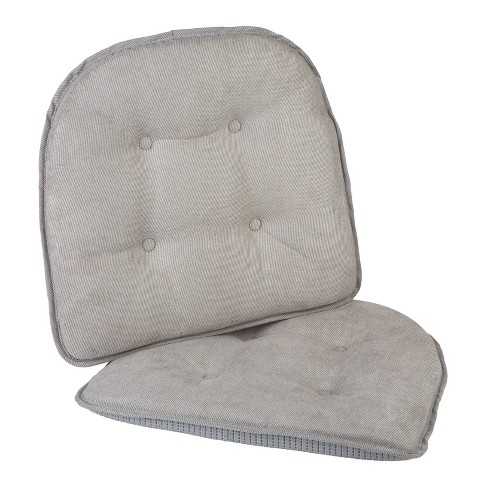 Memory foam outlet seat cushion target