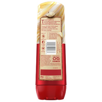 Old Spice Super Hydration Body Wash - 20 fl oz_5