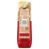 Old Spice Super Hydration Body Wash GentleMan's Blend for Deep Cleaning and 24/7 Renewing Moisture - Vanilla & Shea Butter - 20 fl oz - 2 of 4