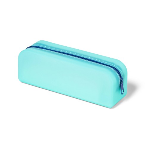Pencil Case Target
