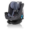 Evenflo REO by Revolve 360 Rotating Convertible Car Seat - 4 of 4