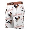 Mens Play Martini PSD Boxer Briefs - 2 of 4
