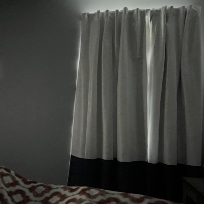 Guest review image 1 of 2, zoom in