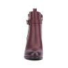 New York & Company Women's Alana Ankle Boots - 4 of 4