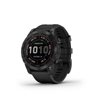 Garmin Fenix 7 Smartwatch - 1 of 4