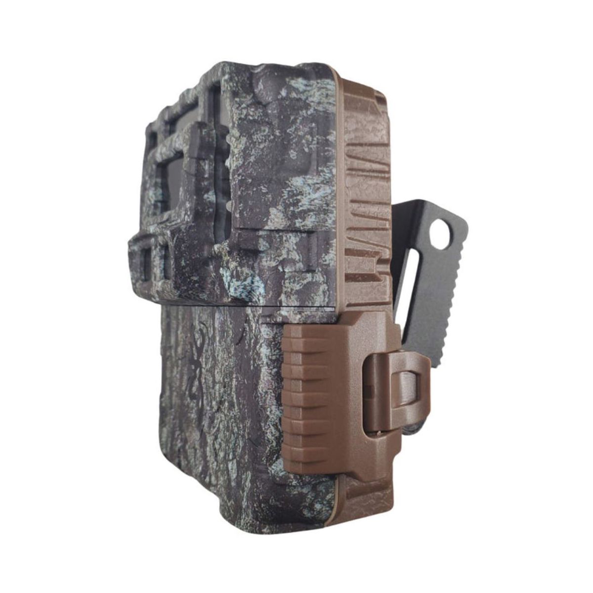 Browning Trail Camera - Strike Force Pro DCL NANO - thumbnail 4