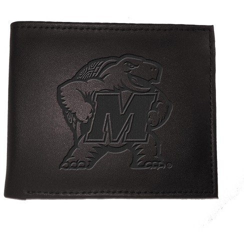 Buy Golden State Warriors Soft Bag Tag Online Jamaica