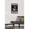 Trends International Gremlins - We're Back One Sheet Framed Wall Poster Prints - 2 of 4