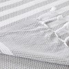 Olive & Linen Eversoft Turkish Hand / Kitchen Towel Bundle - 4 of 4