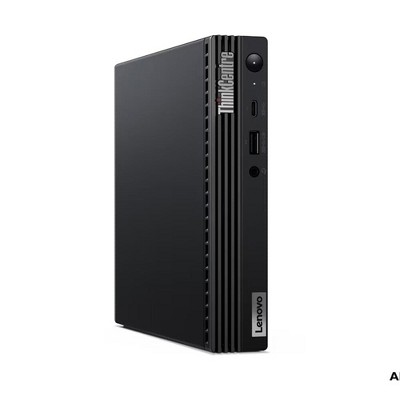 product-image-6