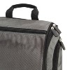 Port Authority Hanging Toiletry Bag - 3 of 4