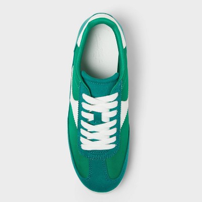 Women’s Skyler Sneakers with Memory Foam Insole – Universal Thread