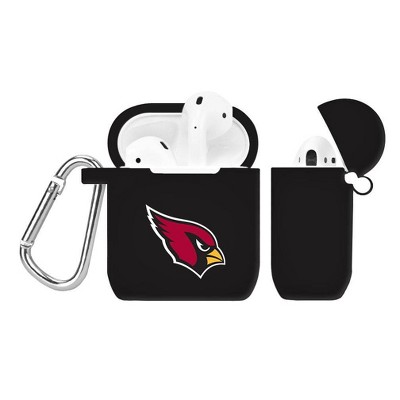  GAME TIME Arizona Cardinals Case Cover Compatible with