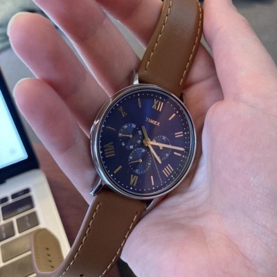 Timex southview sale