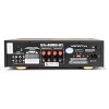 VocoPro DA-4808-BT Digital Karaoke Bluetooth Mixing Amplifier - 3 of 4