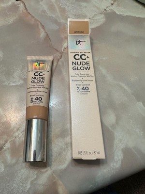 Guest review image 1 of 2, zoom in