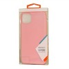 Reiko Apple iPhone 11 Pro Max Gummy Cases in Pink - 2 of 2