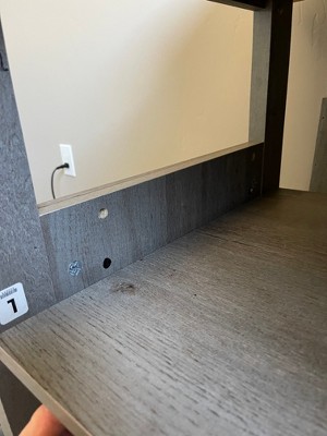 Guest review image 1 of 3, zoom in