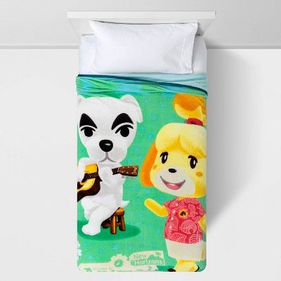 isabelle plush target