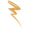 NYX Professional Makeup Epic Wear Liquid Liner Long-Lasting Waterproof Eyeliner - 2 of 2