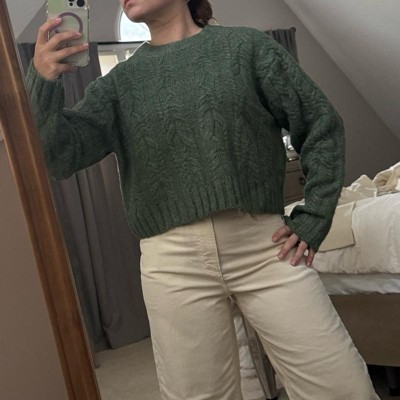 Guest review image 1 of 3, zoom in