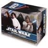 Star Wars Skywalker Saga Blaster Box Trading Card Game - image 2 of 4