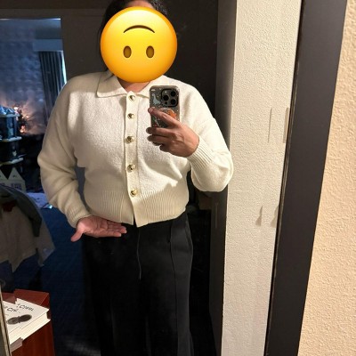 Guest review image 1 of 2, zoom in