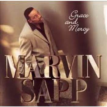 Marvin Gaye- Dream of a Lifetime- FC-39916, Vinyl lp- VG++ Cond.PROMO COPY