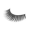 Unique Bargains False Eyelashes for Women 10 Pair - 4 of 4