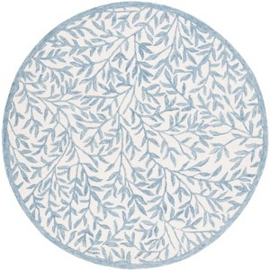 Jardin JAR753 Hand Tufted Indoor Rugs - Safavieh - 1 of 4