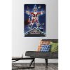 Trends International National Lampoon's Christmas Vacation - One Sheet Unframed Wall Poster Prints - 2 of 4