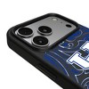 NCAA SEC Universities Paisley MagSafe Compatible Cell Phone Case for Apple iPhone 17 Series - 4 of 4